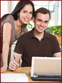 Pay Your Bills Online