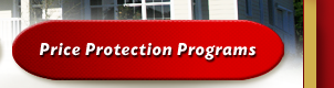 Price Protection Programs